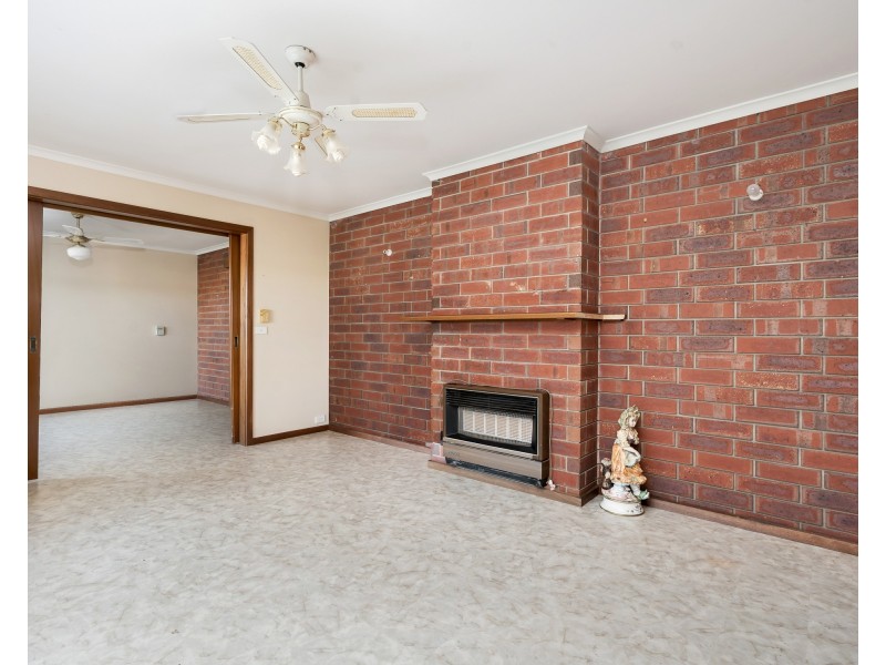 975 Stebonheath Rd, Munno Para West SA 5115