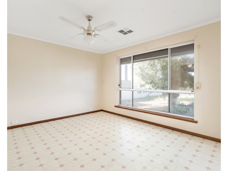 975 Stebonheath Rd, Munno Para West SA 5115