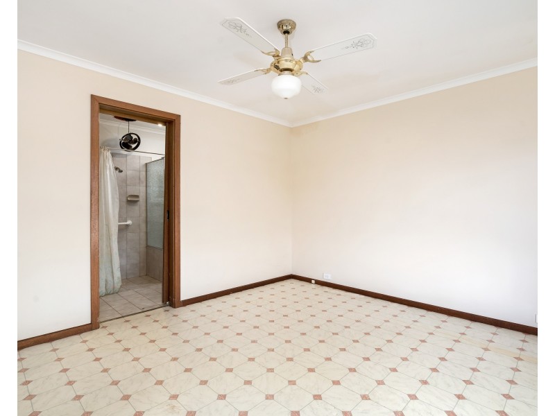 975 Stebonheath Rd, Munno Para West SA 5115