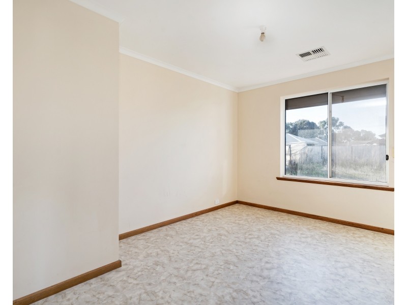 975 Stebonheath Rd, Munno Para West SA 5115