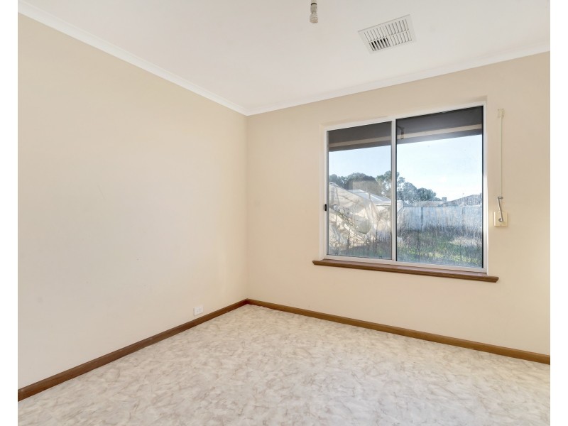 975 Stebonheath Rd, Munno Para West SA 5115