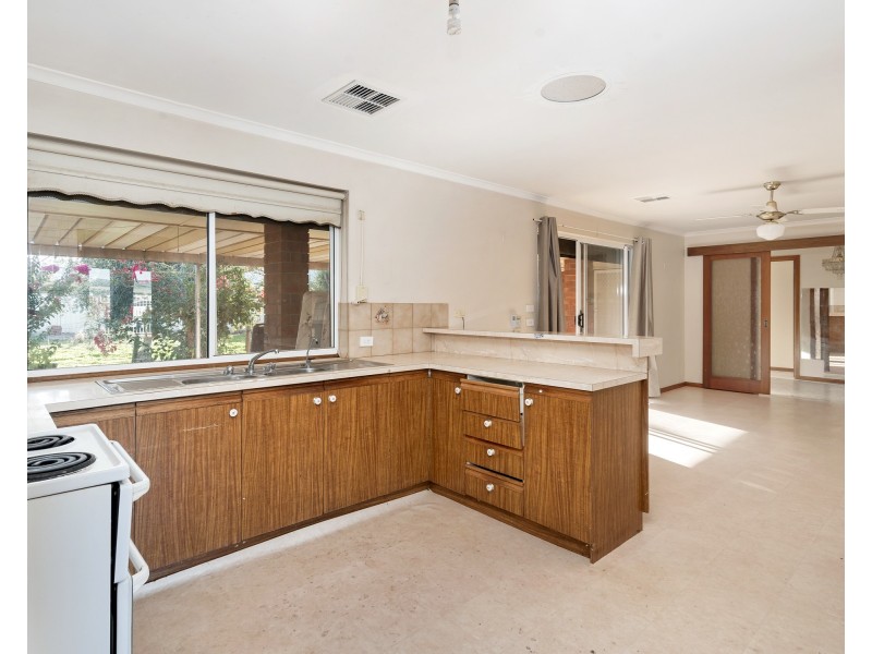 975 Stebonheath Rd, Munno Para West SA 5115