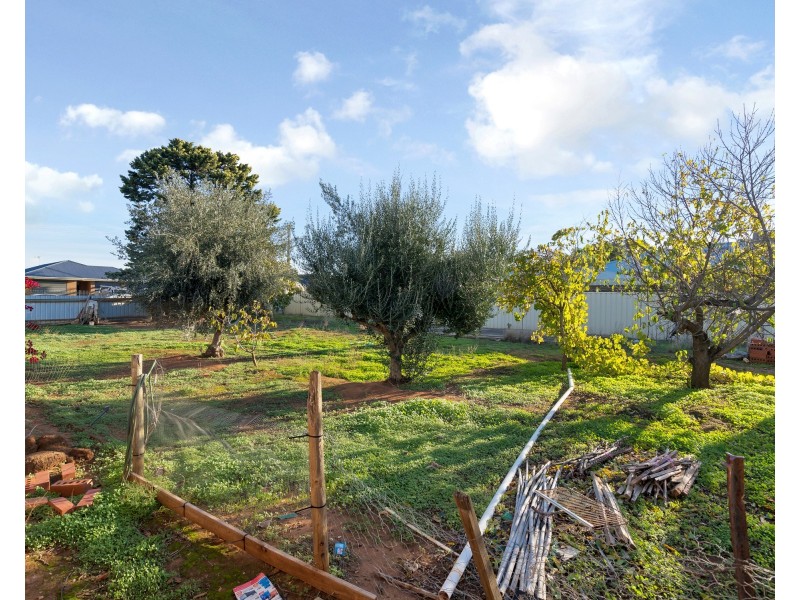 975 Stebonheath Rd, Munno Para West SA 5115