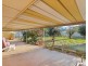 975 Stebonheath Rd, Munno Para West SA 5115