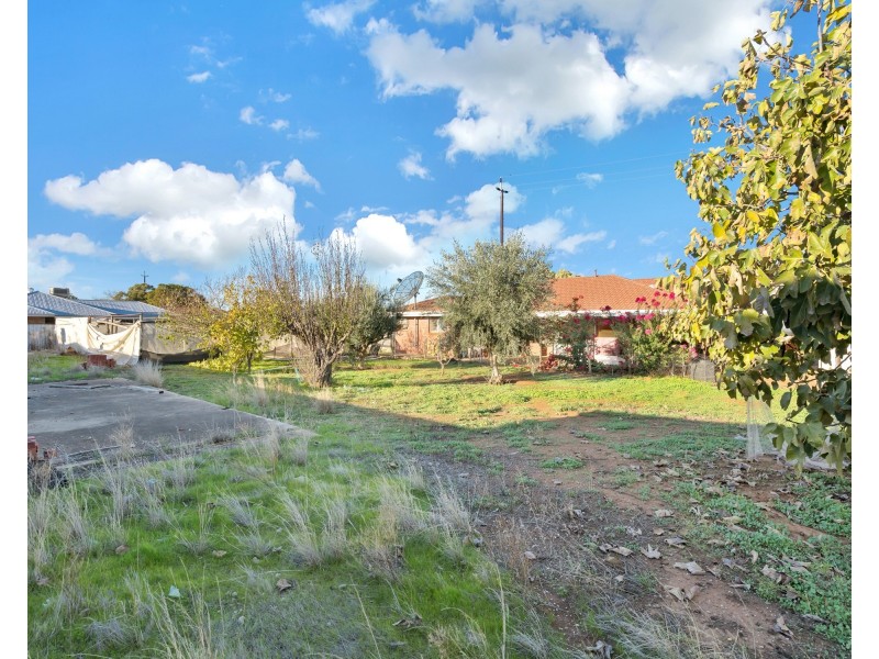 975 Stebonheath Rd, Munno Para West SA 5115