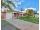 975 Stebonheath Rd, Munno Para West SA 5115
