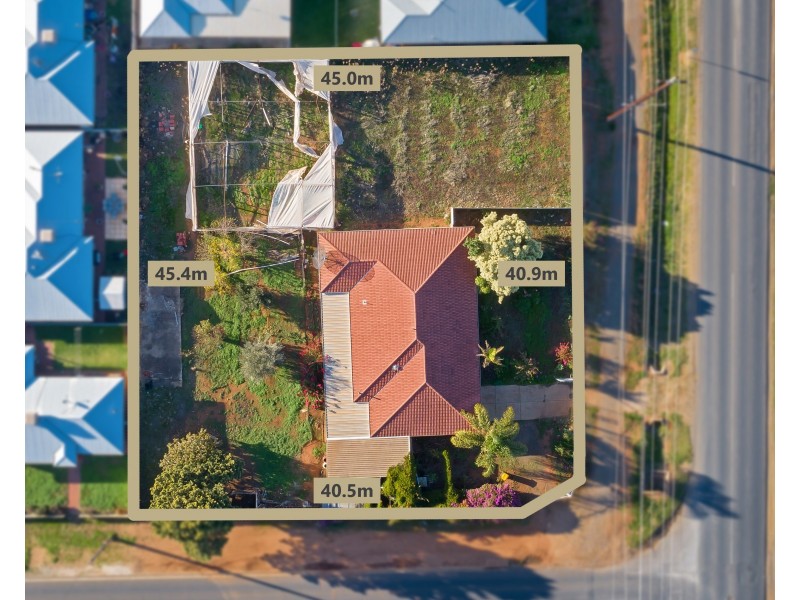 975 Stebonheath Rd, Munno Para West SA 5115