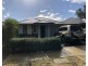 46A Livingstone Avenue, Prospect SA 5082