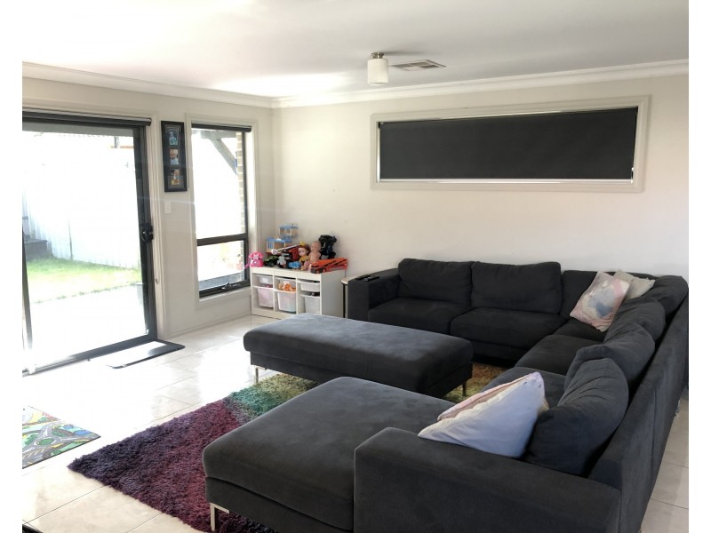 46A Livingstone Avenue, Prospect SA 5082