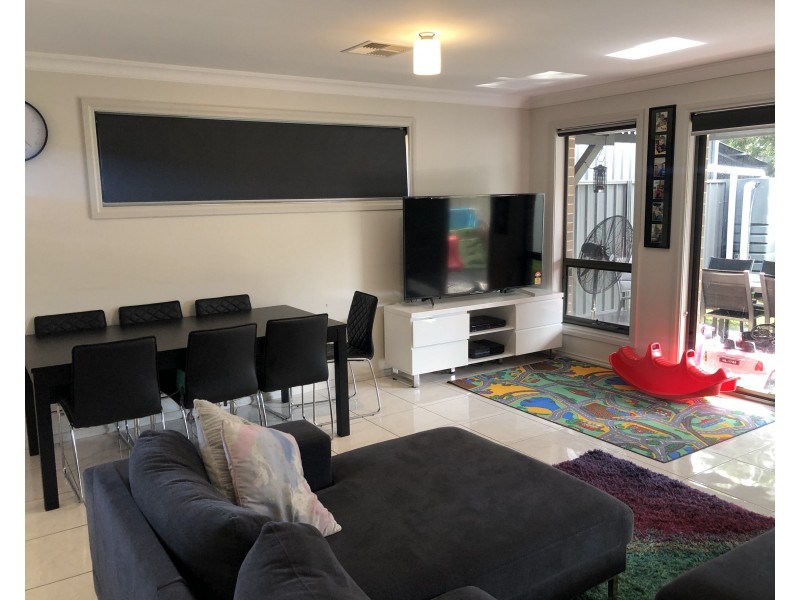 46A Livingstone Avenue, Prospect SA 5082