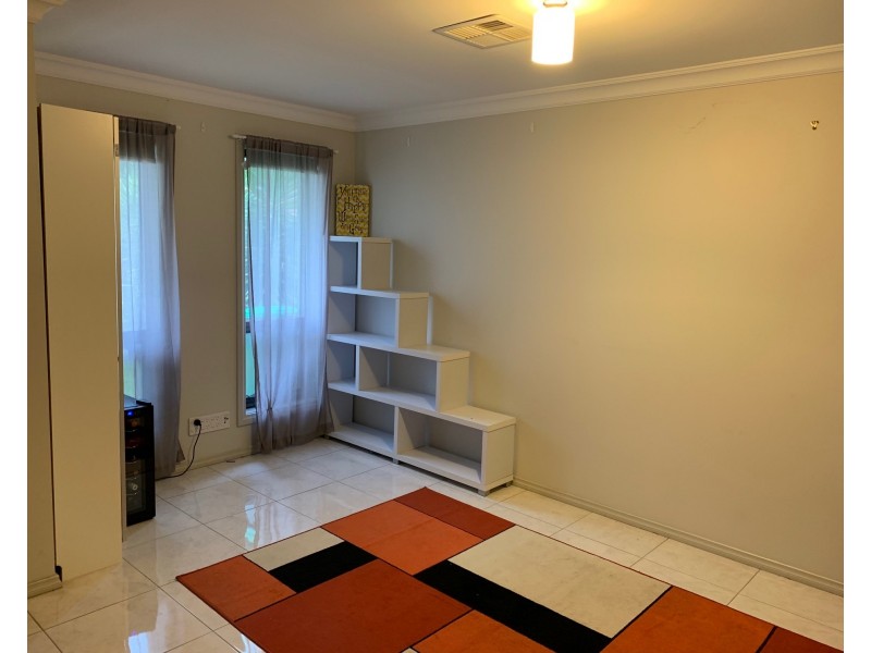 46A Livingstone Avenue, Prospect SA 5082