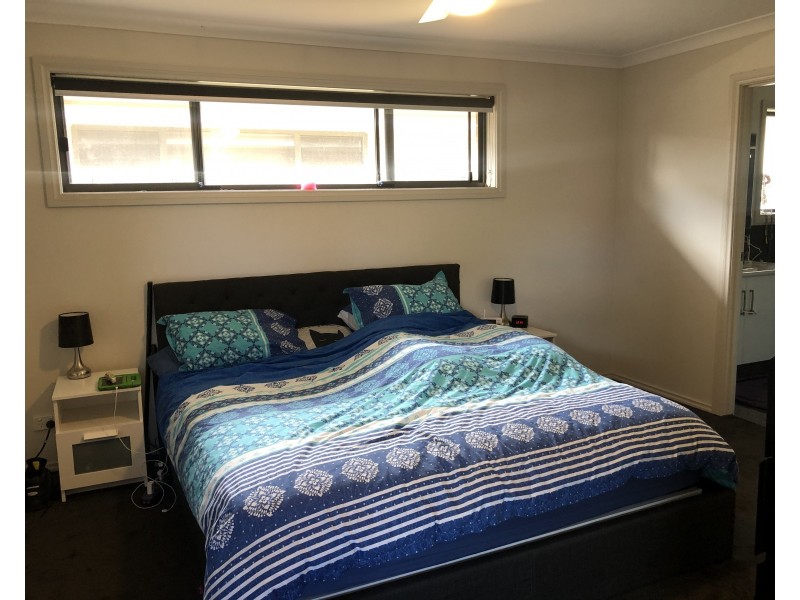 46A Livingstone Avenue, Prospect SA 5082