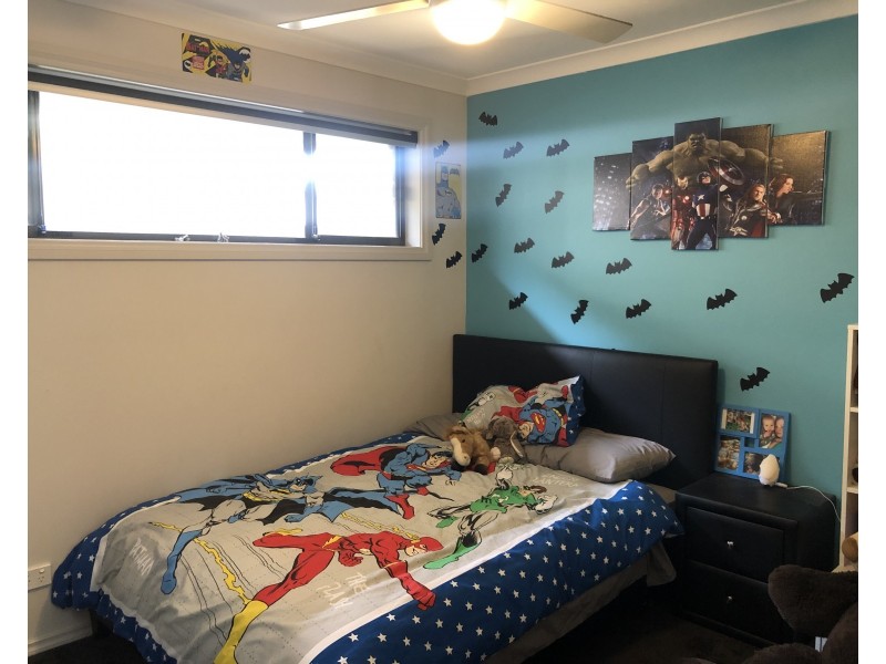 46A Livingstone Avenue, Prospect SA 5082