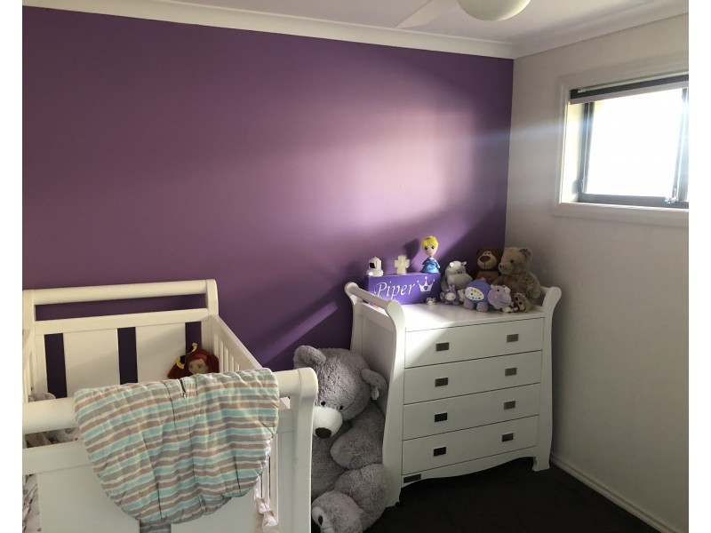 46A Livingstone Avenue, Prospect SA 5082