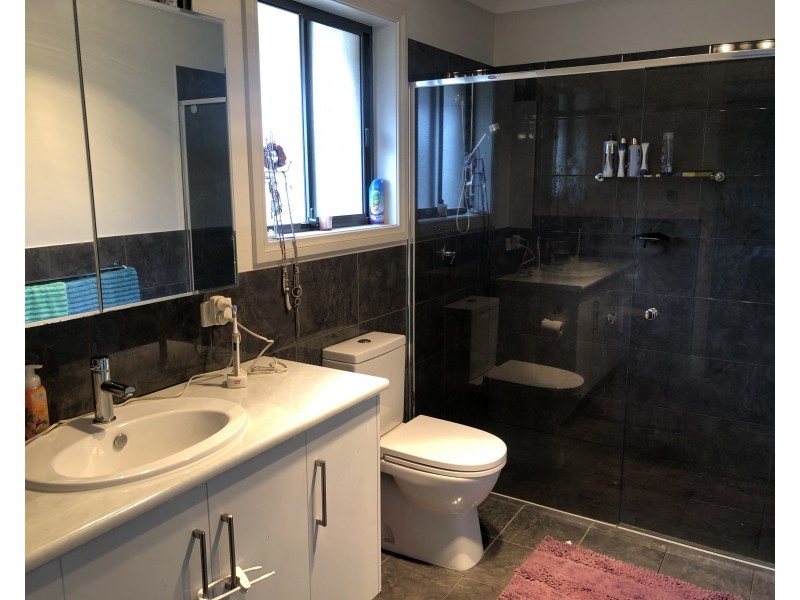 46A Livingstone Avenue, Prospect SA 5082