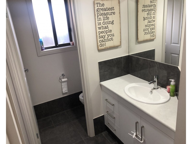 46A Livingstone Avenue, Prospect SA 5082