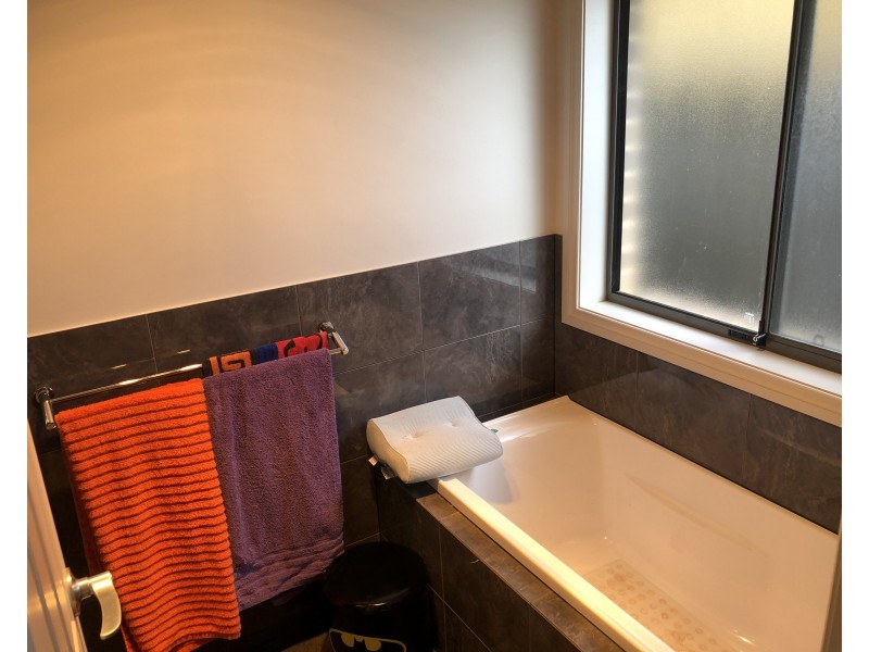 46A Livingstone Avenue, Prospect SA 5082