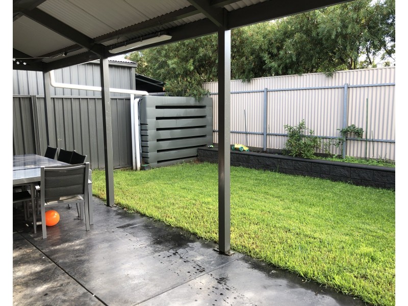 46A Livingstone Avenue, Prospect SA 5082