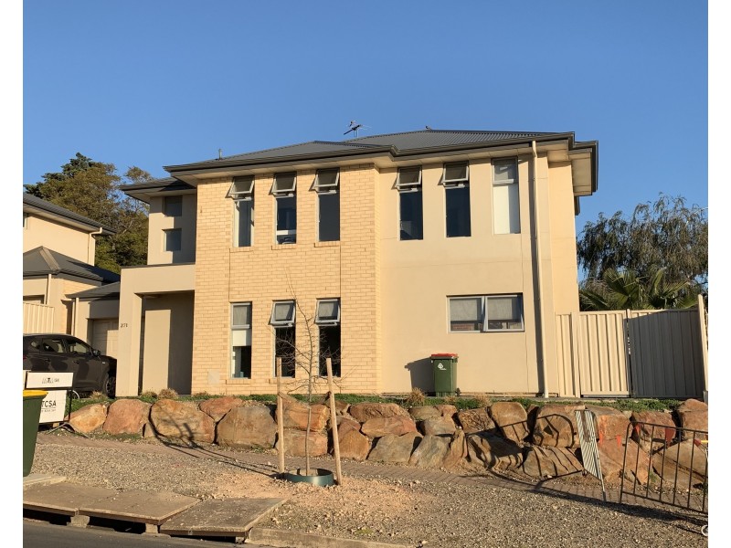 271 Prospect Road, Prospect SA 5082