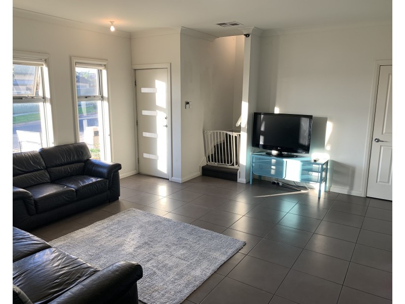 271 Prospect Road, Prospect SA 5082