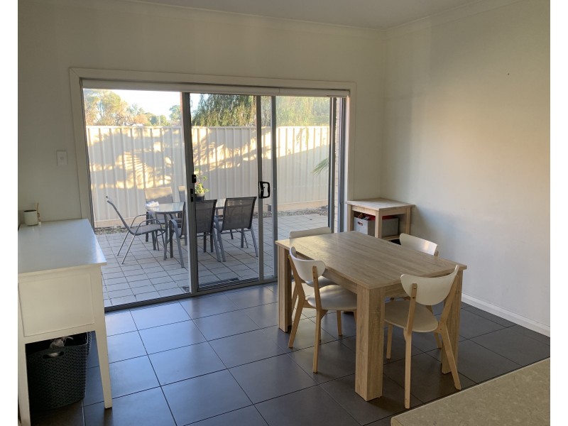 271 Prospect Road, Prospect SA 5082