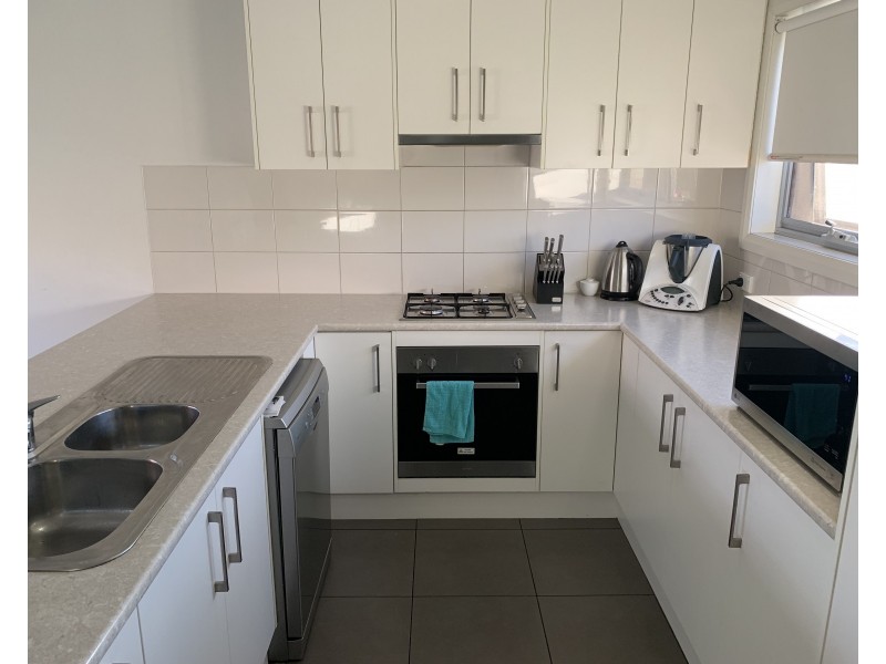 271 Prospect Road, Prospect SA 5082