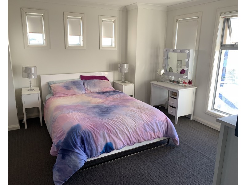 271 Prospect Road, Prospect SA 5082