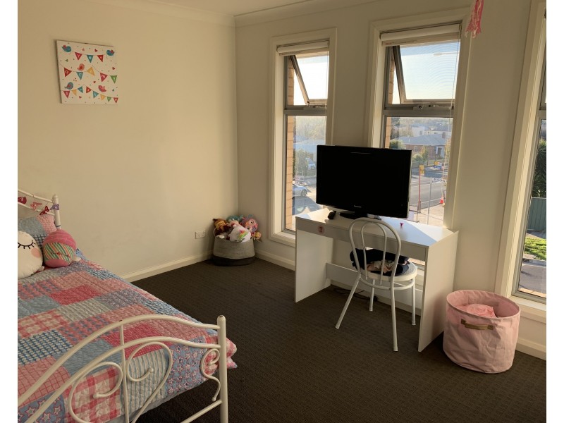 271 Prospect Road, Prospect SA 5082