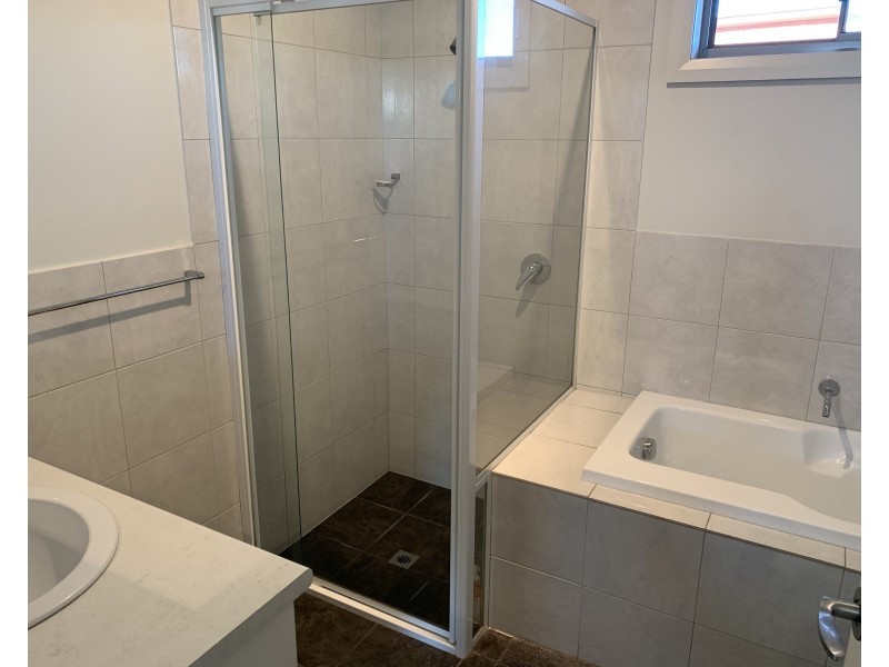 271 Prospect Road, Prospect SA 5082