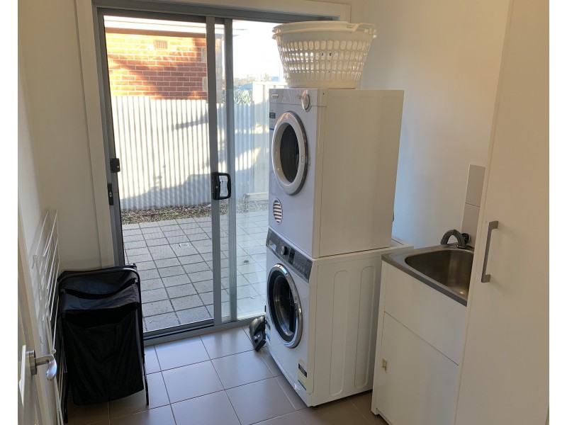 271 Prospect Road, Prospect SA 5082