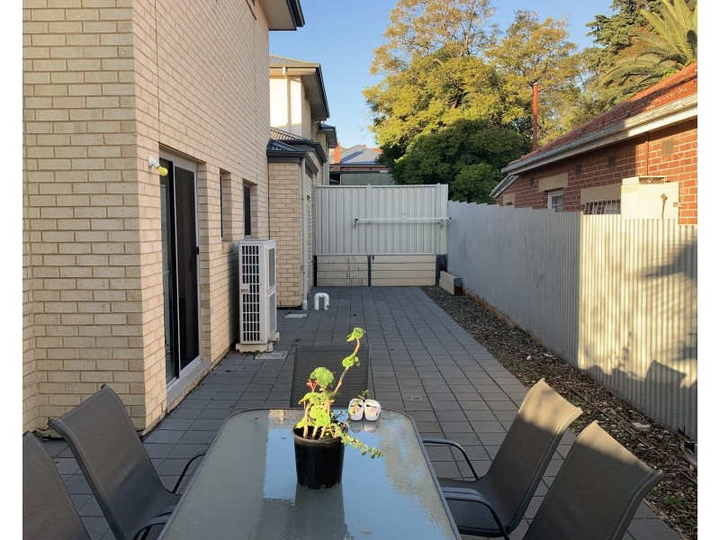 271 Prospect Road, Prospect SA 5082