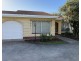3/9 Galway Avenue, Collinswood SA 5081