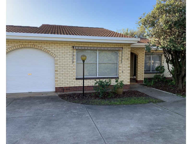 3/9 Galway Avenue, Collinswood SA 5081