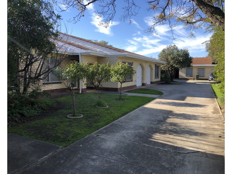 3/9 Galway Avenue, Collinswood SA 5081
