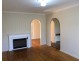 3/9 Galway Avenue, Collinswood SA 5081