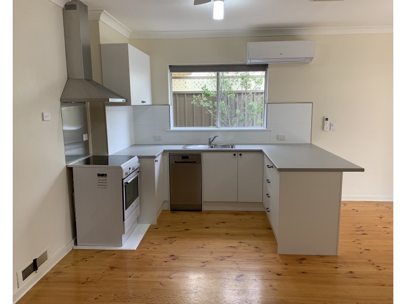 3/9 Galway Avenue, Collinswood SA 5081