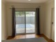 3/9 Galway Avenue, Collinswood SA 5081