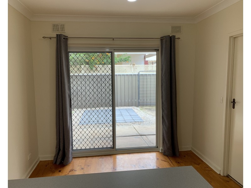 3/9 Galway Avenue, Collinswood SA 5081