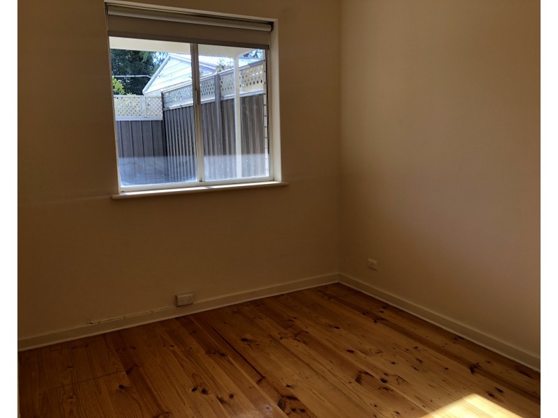 3/9 Galway Avenue, Collinswood SA 5081