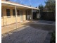 3/9 Galway Avenue, Collinswood SA 5081