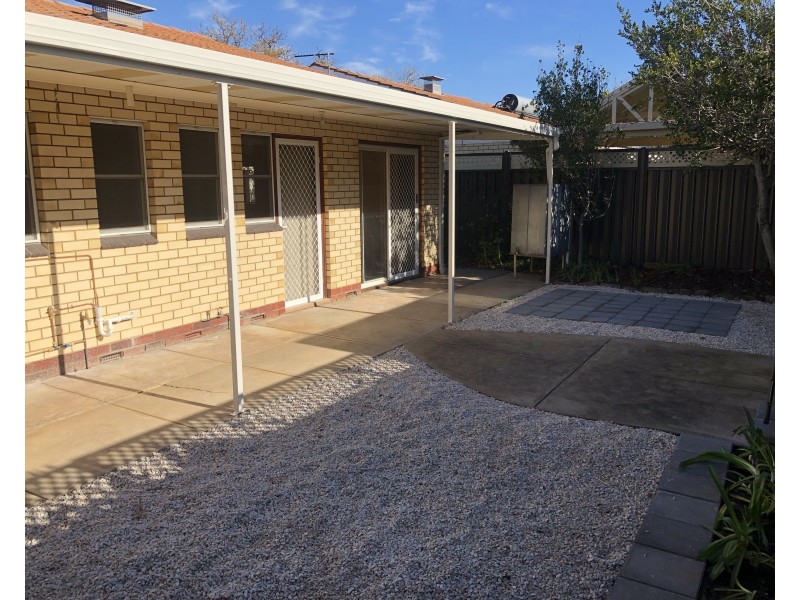 3/9 Galway Avenue, Collinswood SA 5081