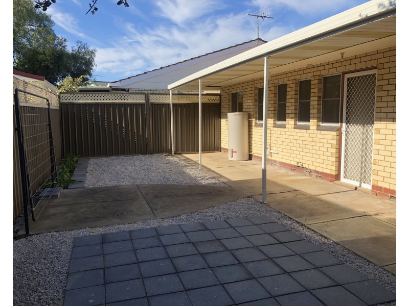 3/9 Galway Avenue, Collinswood SA 5081