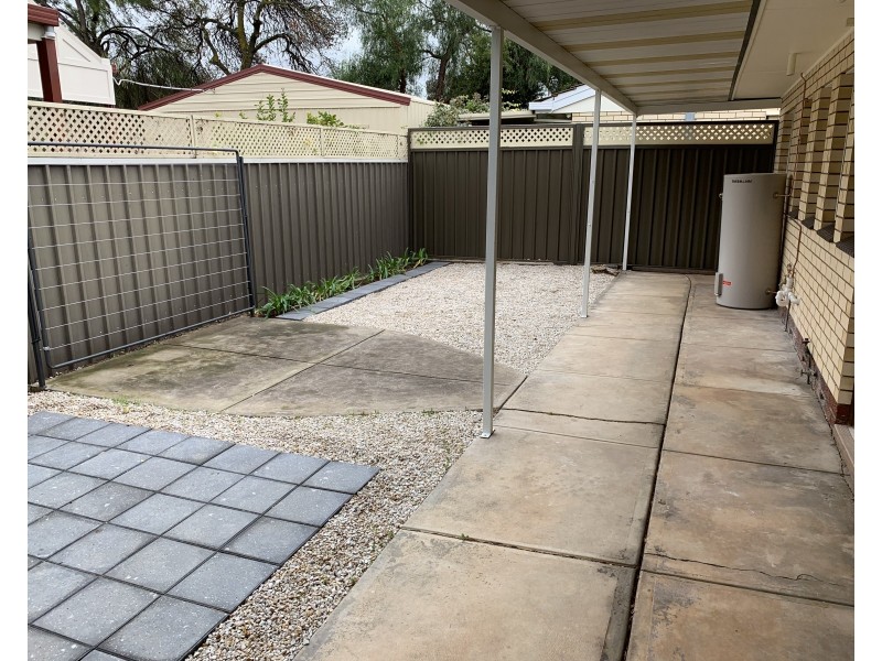3/9 Galway Avenue, Collinswood SA 5081