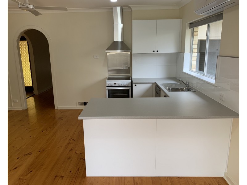 3/9 Galway Avenue, Collinswood SA 5081