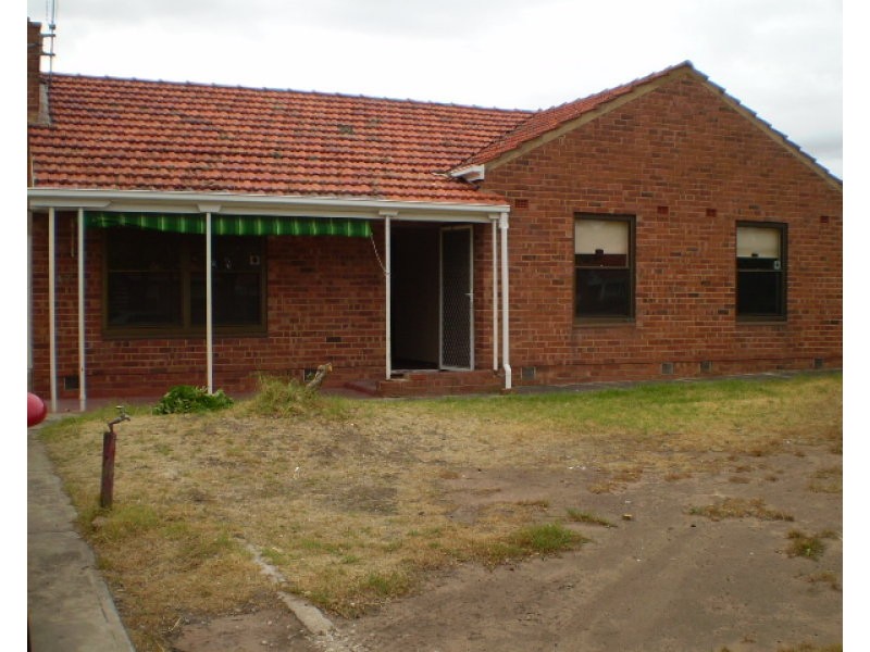 47 Florence Avenue, Blair Athol SA 5084