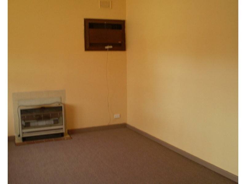 47 Florence Avenue, Blair Athol SA 5084