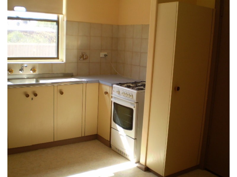 47 Florence Avenue, Blair Athol SA 5084