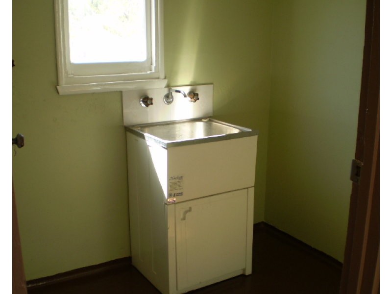 47 Florence Avenue, Blair Athol SA 5084