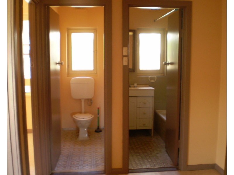 47 Florence Avenue, Blair Athol SA 5084