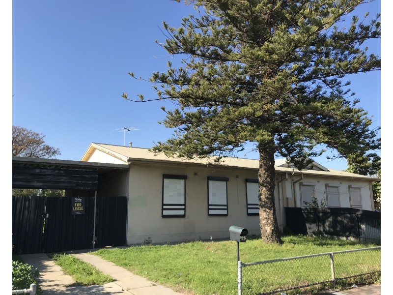 493 Prospect Road, Blair Athol SA 5084